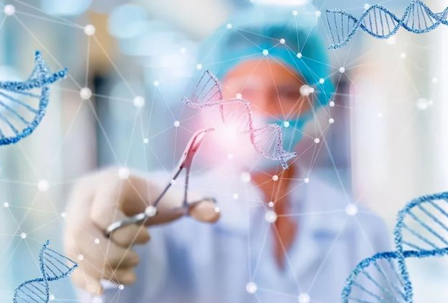 云南省办理DNA亲子鉴定在什么医院比较好,云南省做亲子鉴定具体的流程