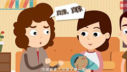 云南省隐私亲子鉴定准不准确，云南省匿名亲子鉴定收费多少