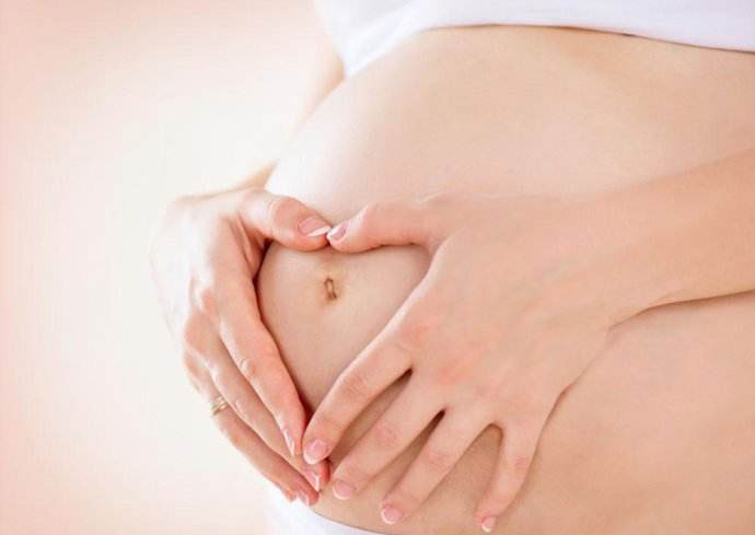 云南省怀孕3个月需要怎么办理亲子鉴定,云南省产前亲子鉴定收费明细