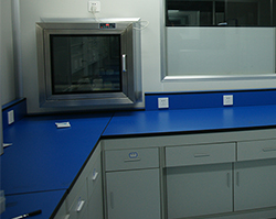 云南省腹中DNA亲子鉴定中心位置在哪里专业咨询