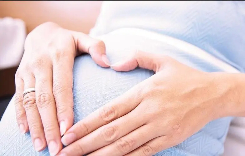 云南省孕期鉴定正规的机构在哪里能办理,云南省孕期亲子鉴定结果准确吗