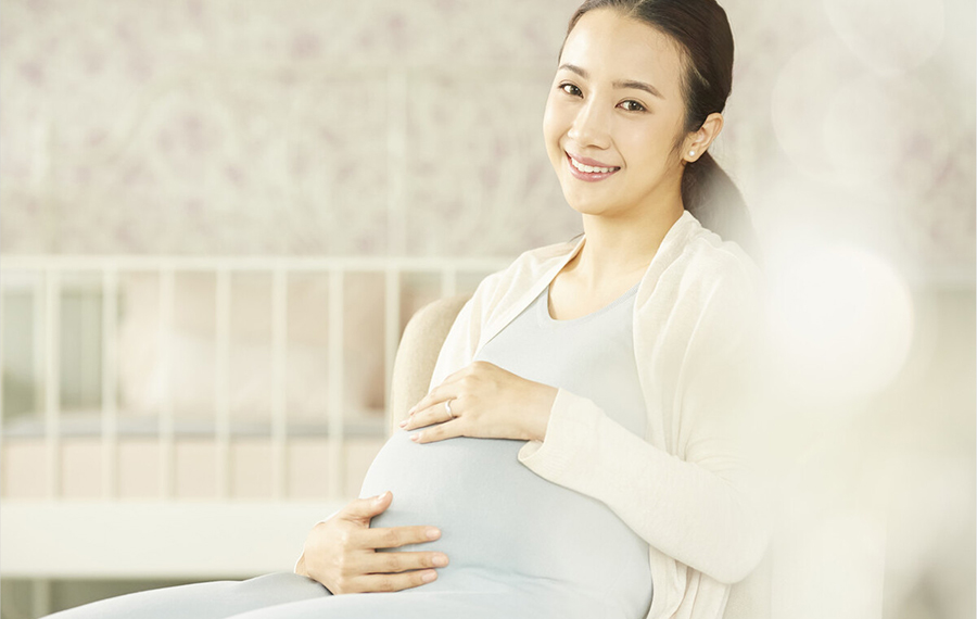 在云南省怀孕几个月如何做怀孕亲子鉴定,云南省做孕期亲子鉴定准不准确