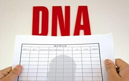 云南省在哪里能办理隐私DNA亲子鉴定,云南省隐私亲子鉴定价格